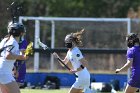 WLax vs Emerson  Women’s Lacrosse vs Emerson College. : WLax, lacrosse